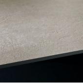 szurke nagymeretu kohatasu minimal modern fagyallo greslap padlolap jarolap kulteri kert padloburkolat nappali.jpg